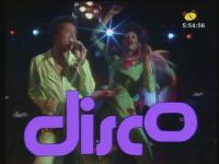 Musikladen - Disco Volume 1